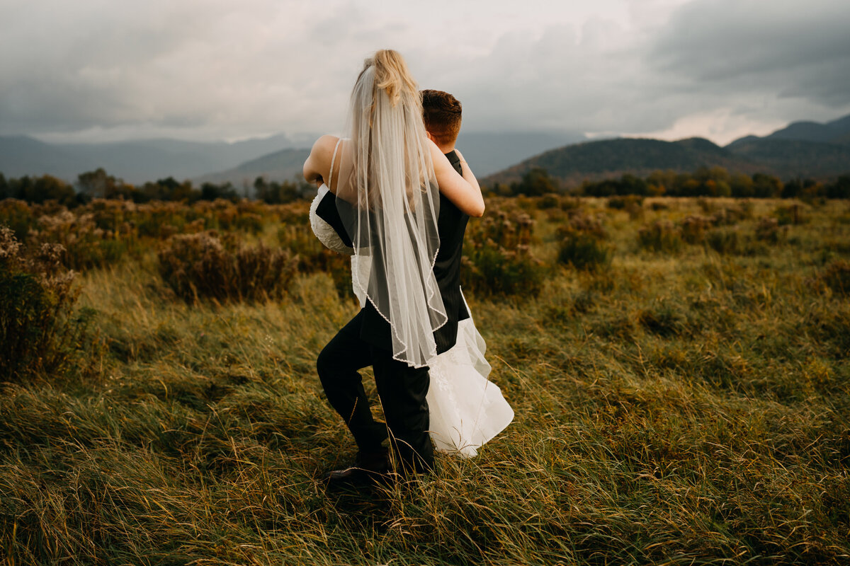 lake_placid_photograher_elopement_Adirondack-62