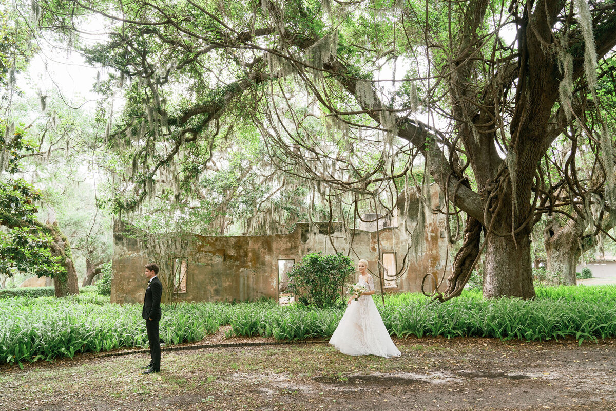 cloister-sea-island-georgia-ruins-wedding