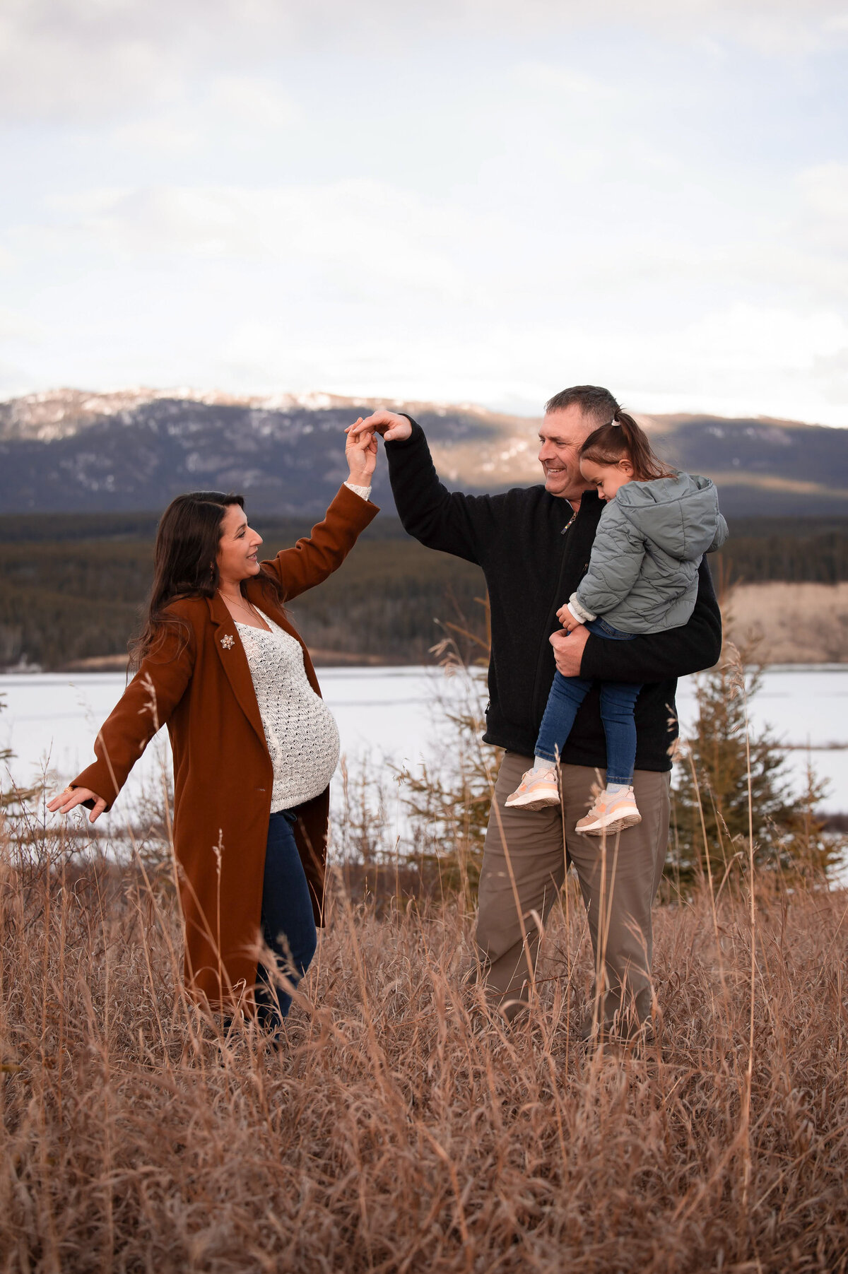 Yukon Photographer-9