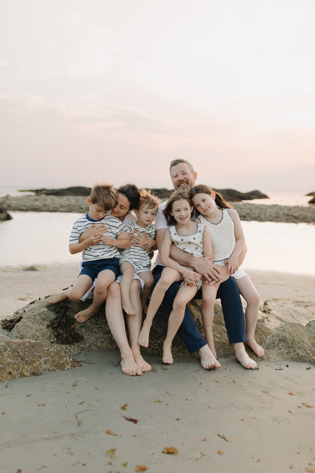 EmilyMcCaffertyPhotography_SpurrFamily-132