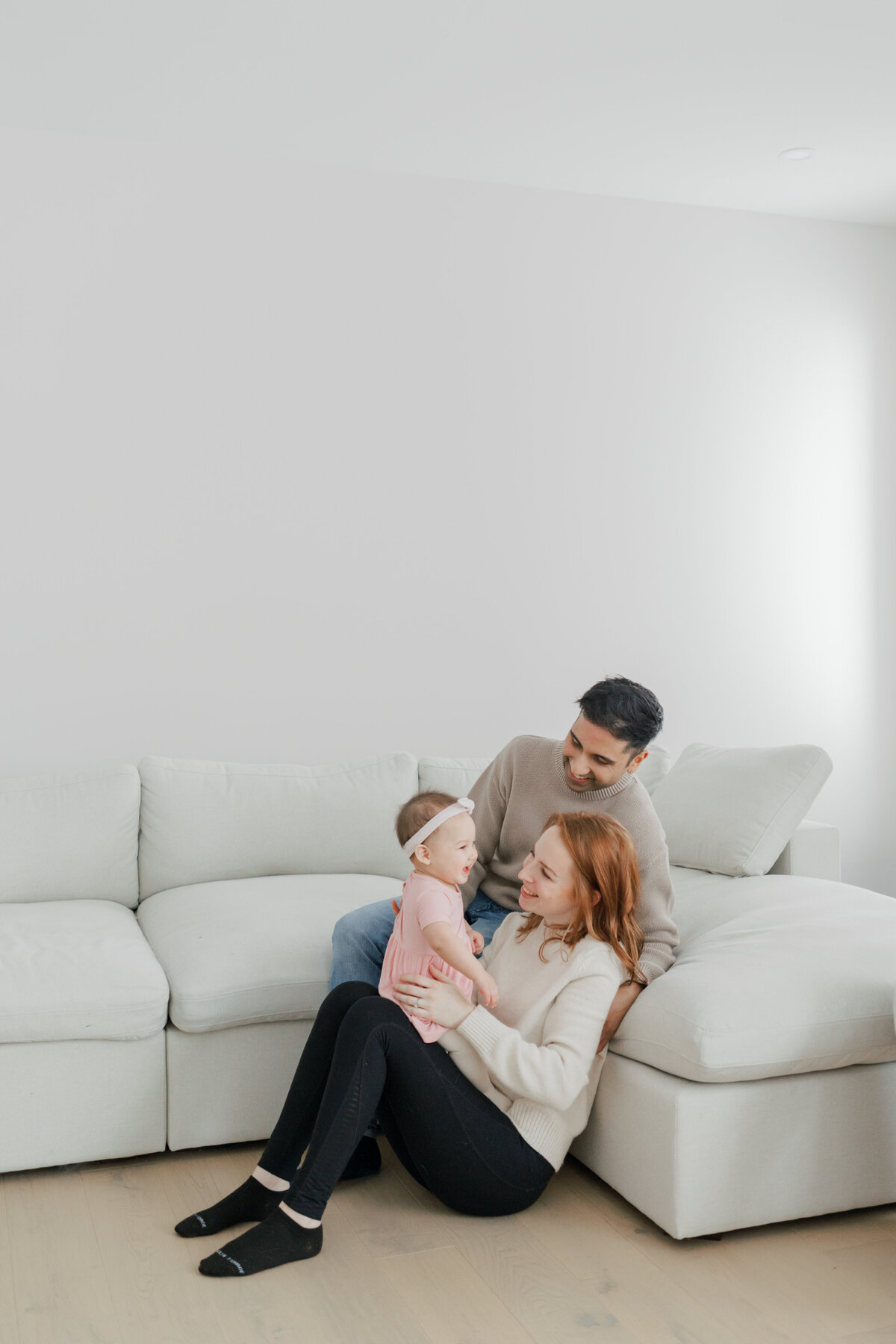 Kelsey Coles Family Session-70