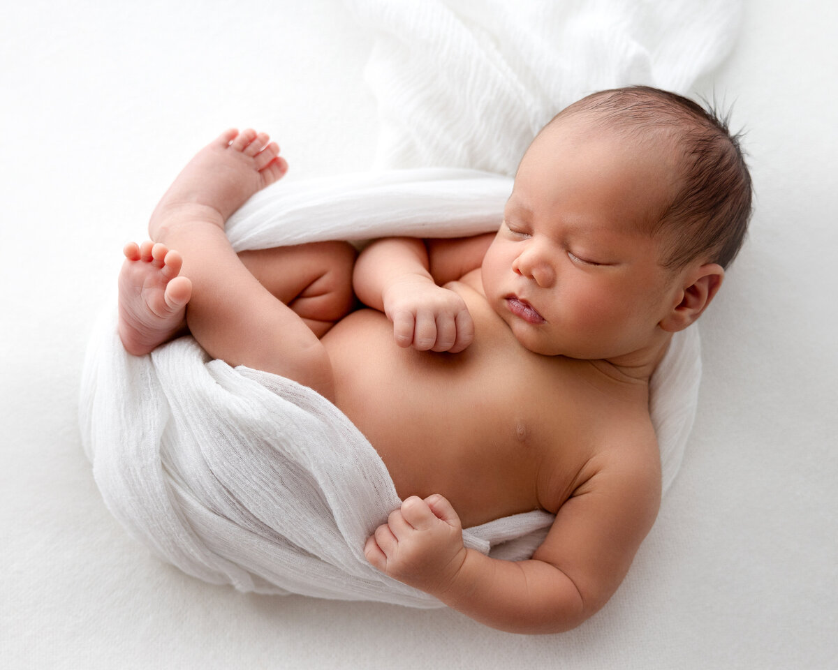 grand-cayman-newborn-photographer