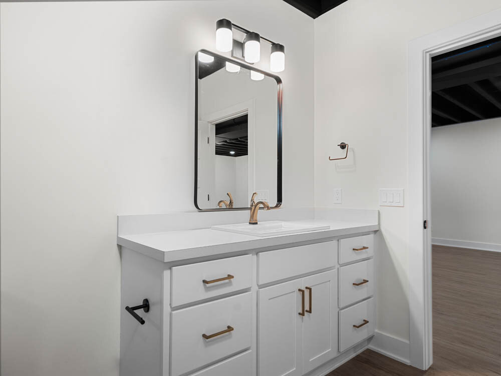 Copy of 19-print-A7402454