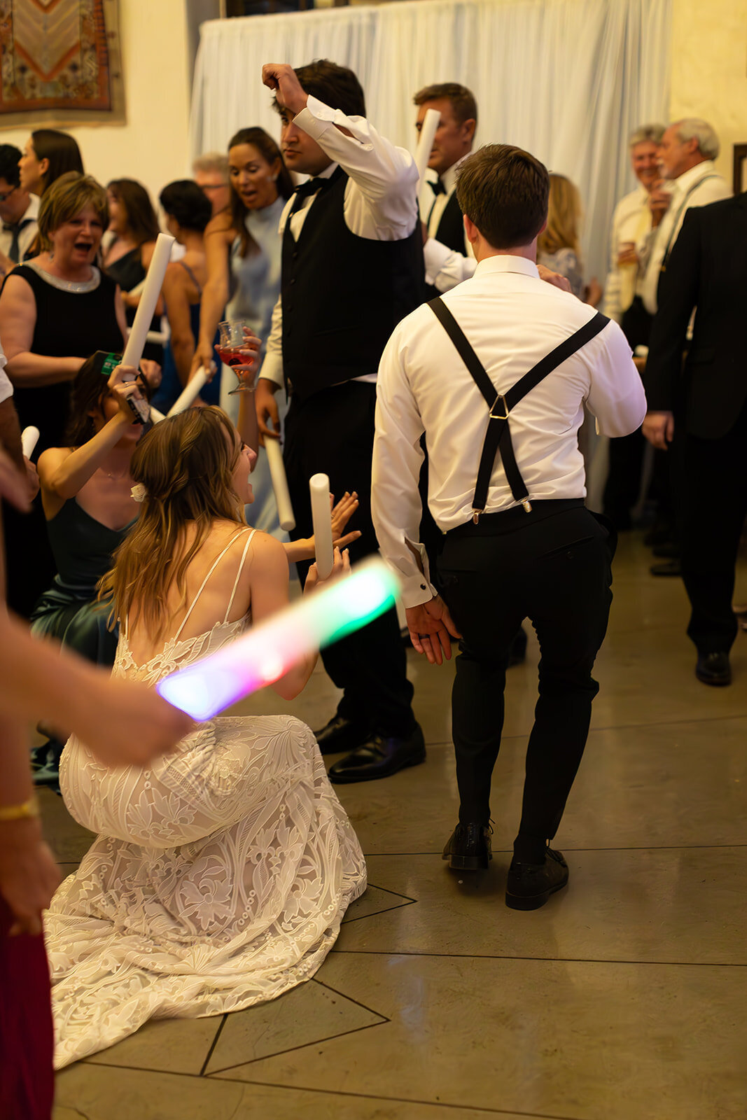 MadisonBobbyWedding-619_websize