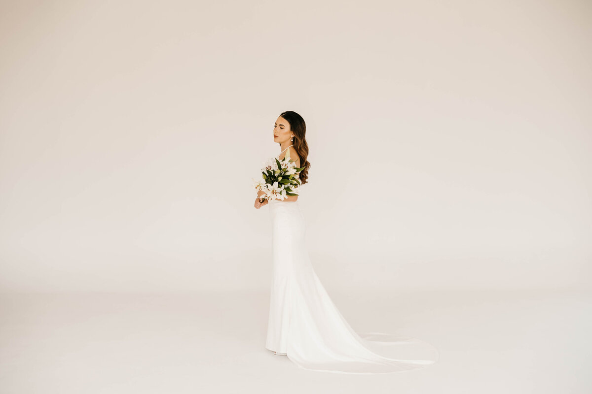knoxville-wedding-photographer