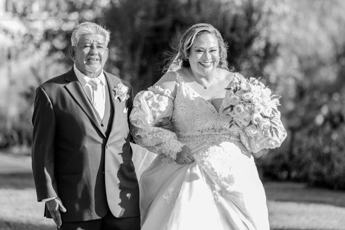 Jeremy and Juanita (107 of 190)