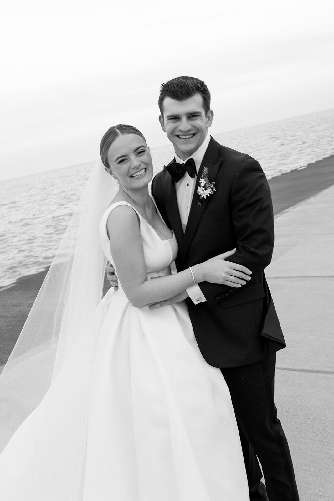 Maggie and Danny Previews - NPP0045