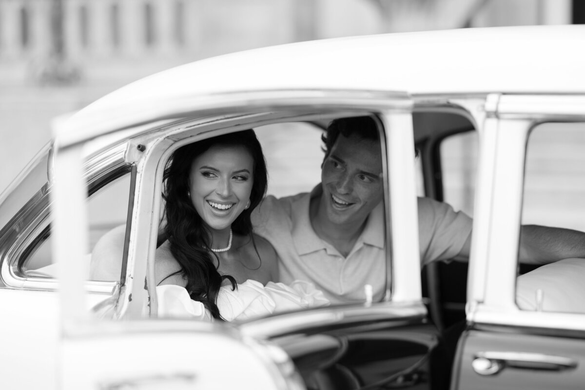 Kultured Photography Cincinnati Wedding Photographer CAEG-197