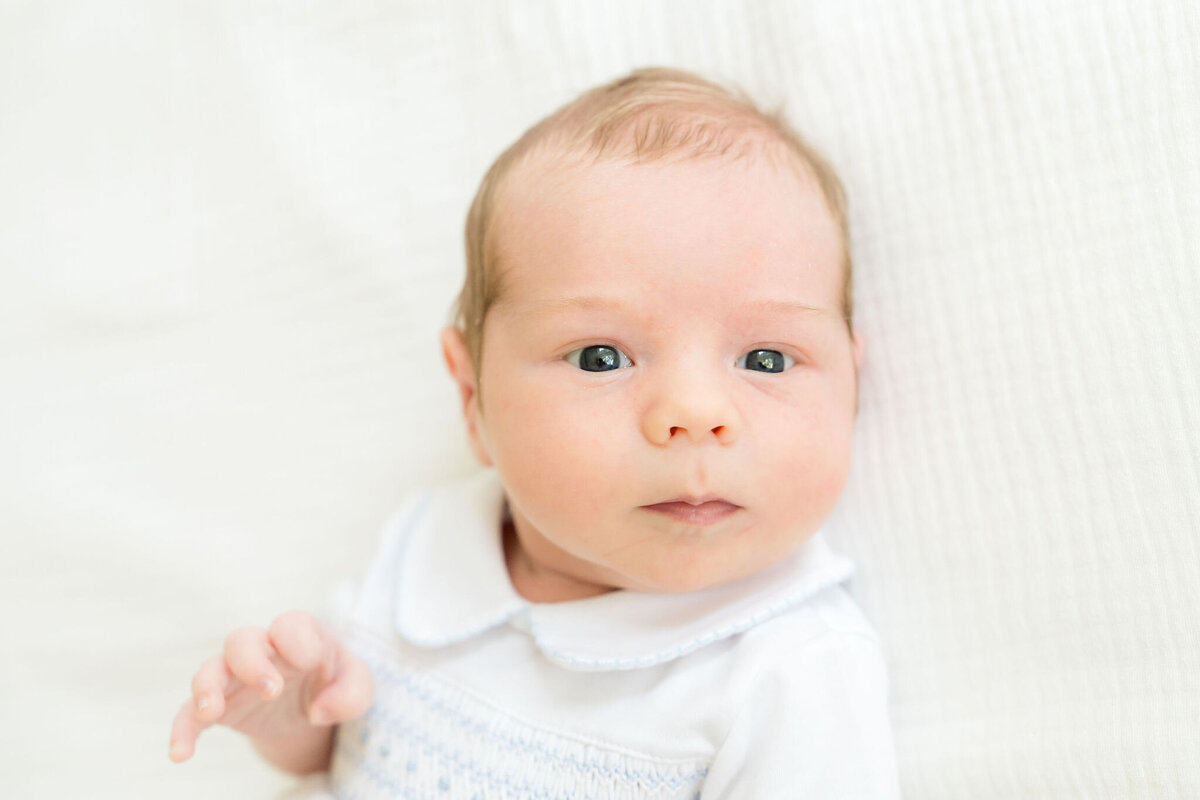 austin-newborn-photographer-lifestyle-session (44)
