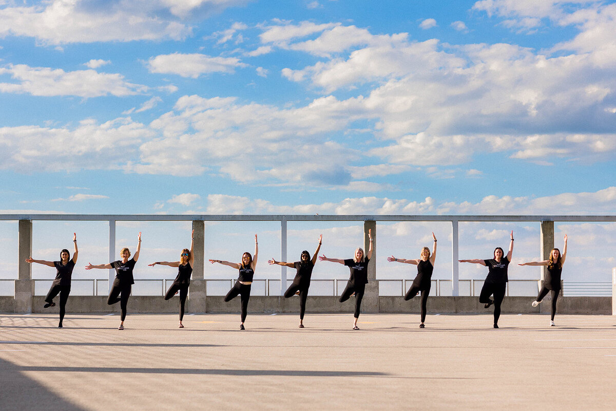 zen_wellness_outdoor-22_websize