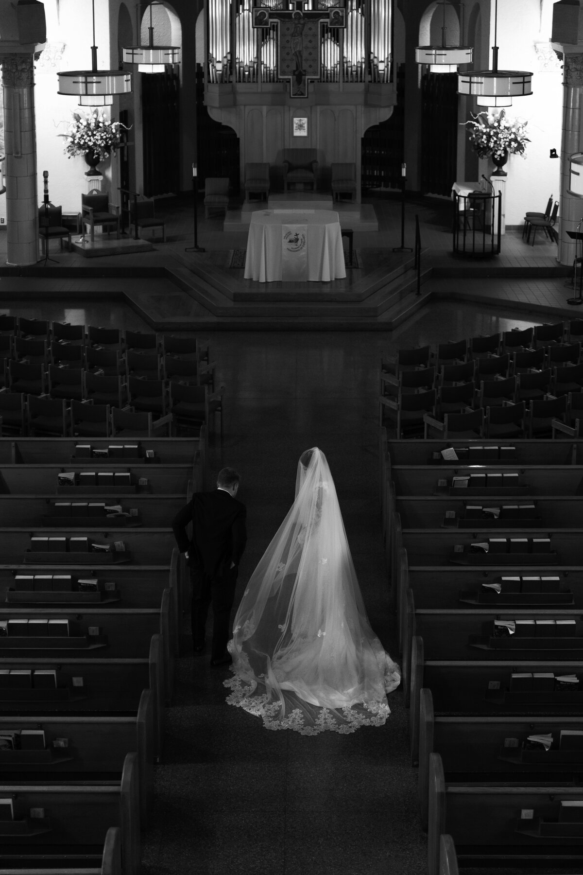 E&C Sneak Peek-136