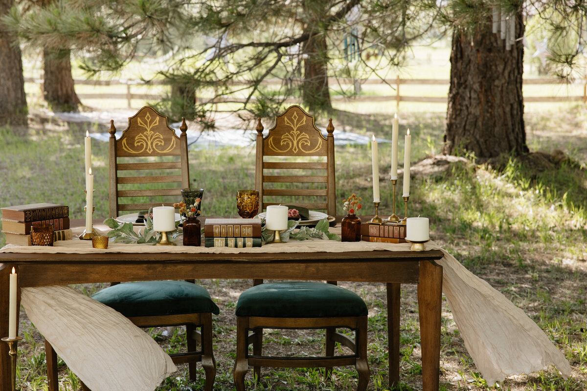 jennifer-marcilliat-idaho-wedding-photographer---84
