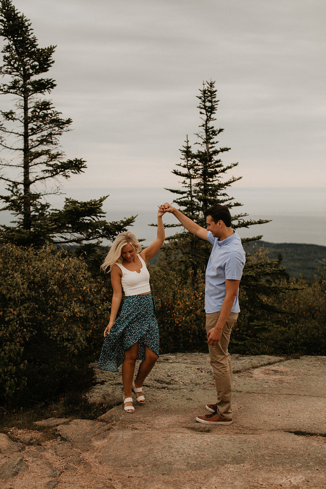 029_Jacqueline_Thomas_Adventure_8.23.20-44