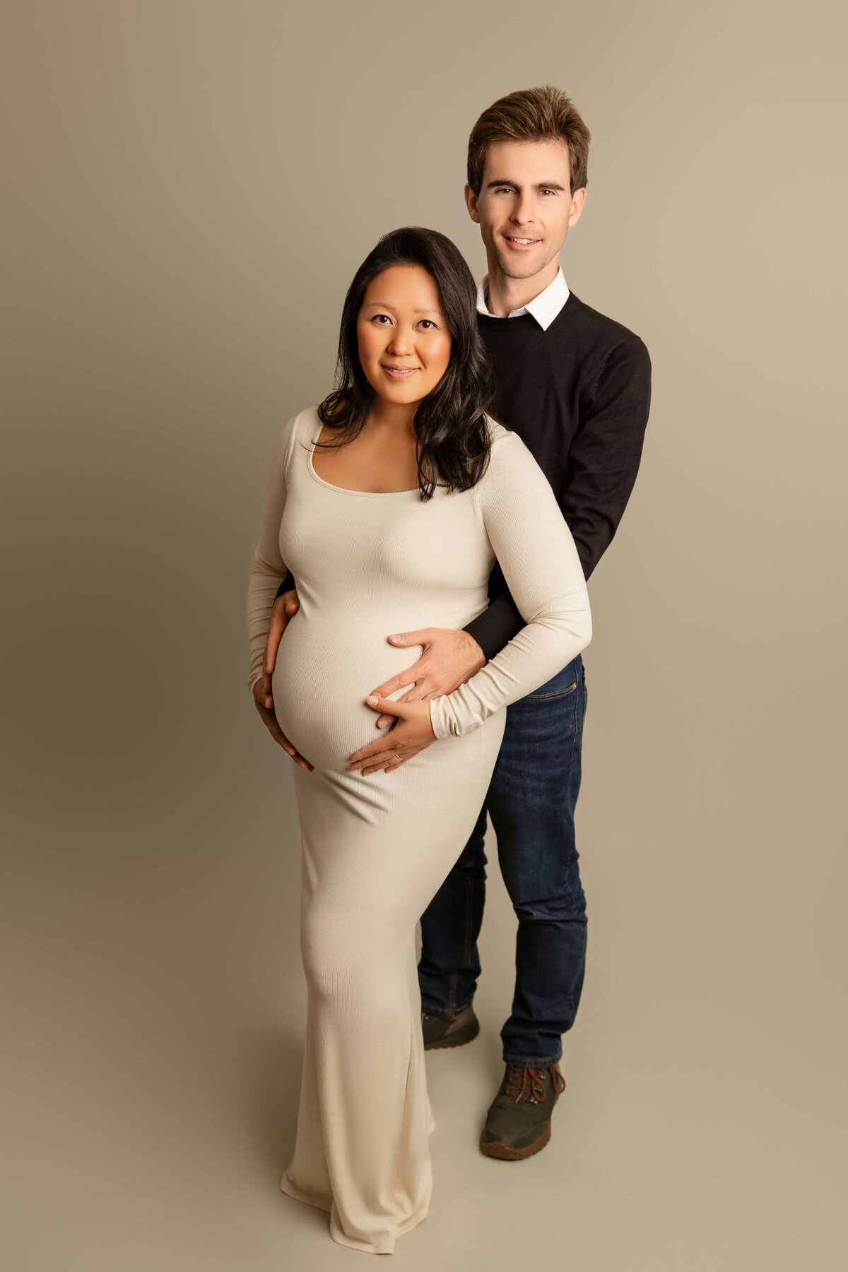 Brookfield-Maternity-photographer-29