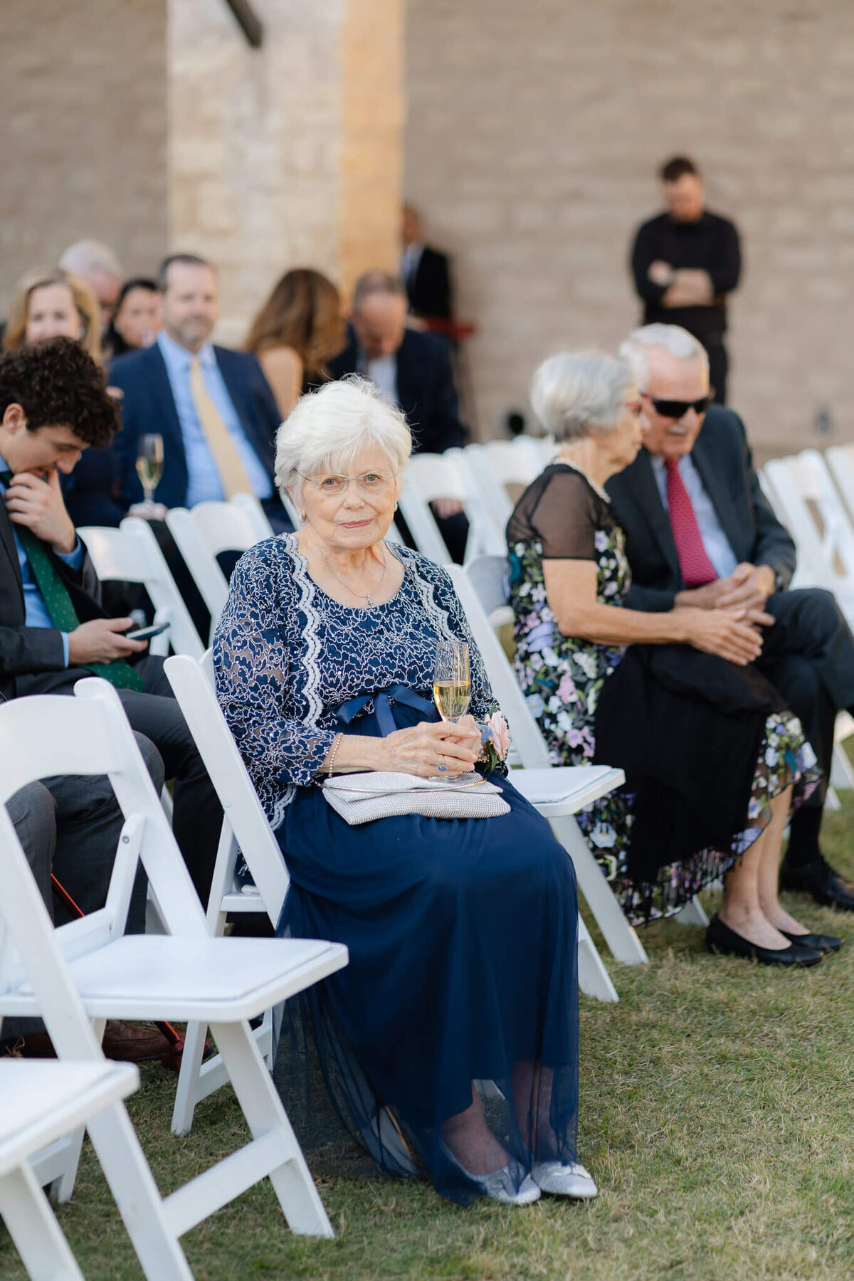 Austin-Wedding-Photographer-081