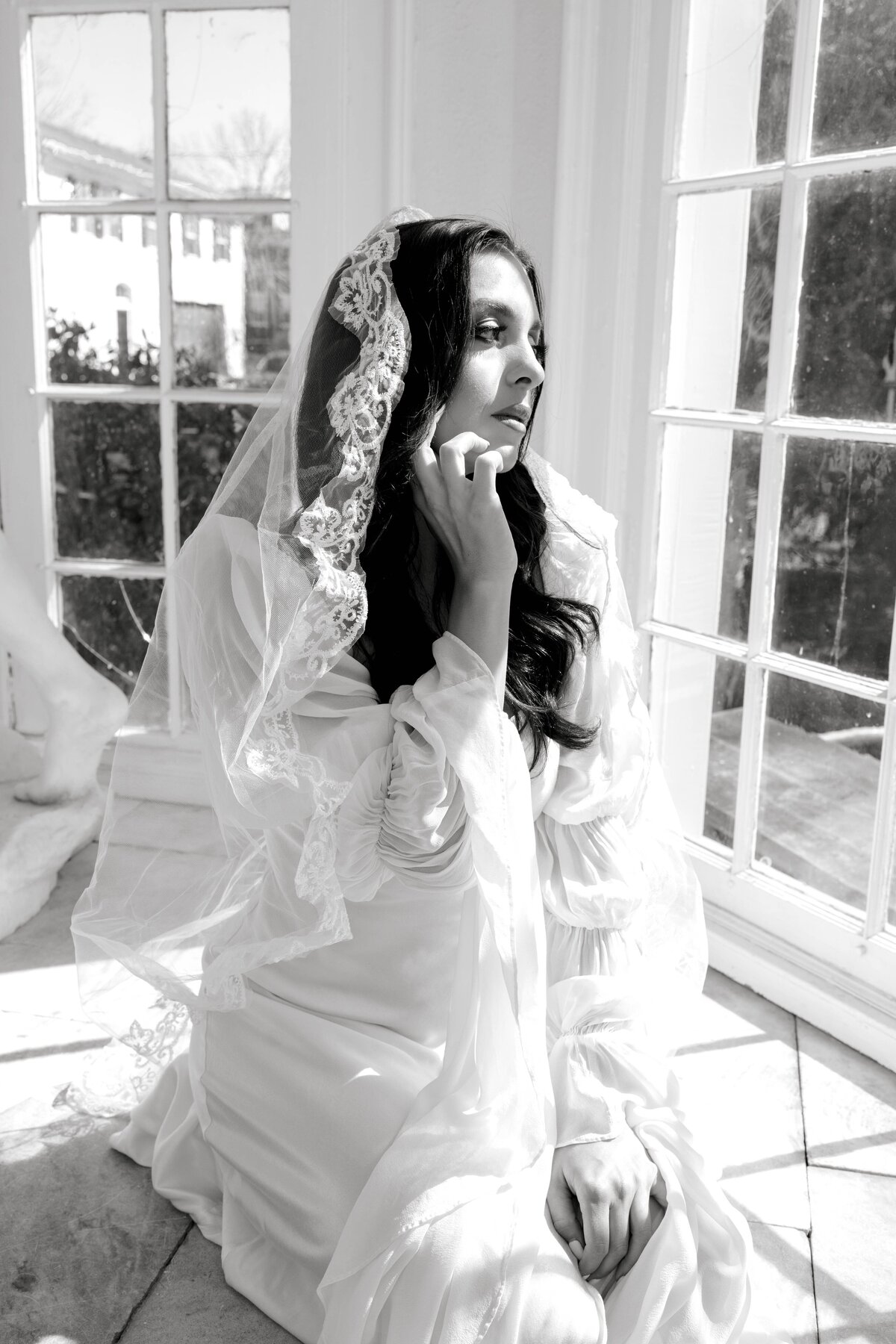 Caprio captured photography _ wedding _ linden place_ RI editorial photographer_ newport wedding photographer