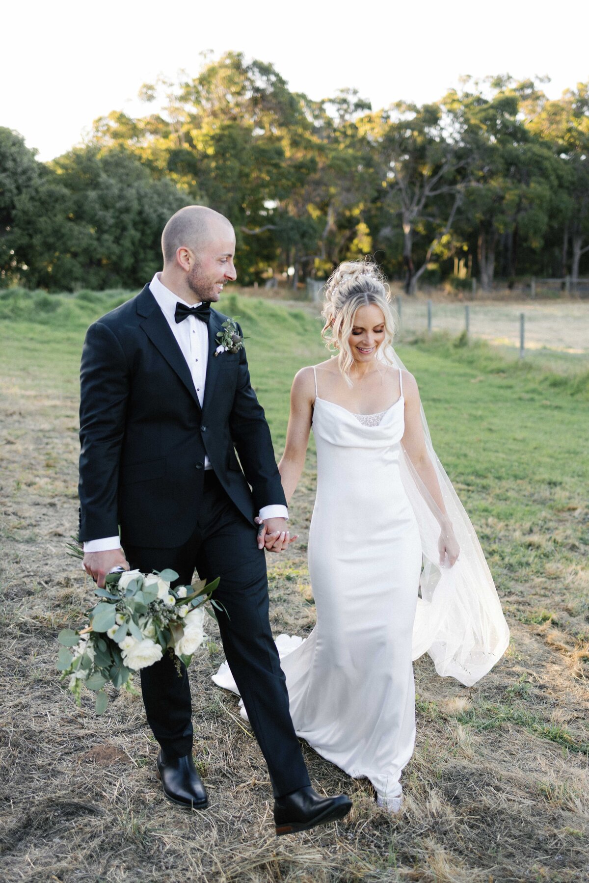 Daniel & Anae-325-325