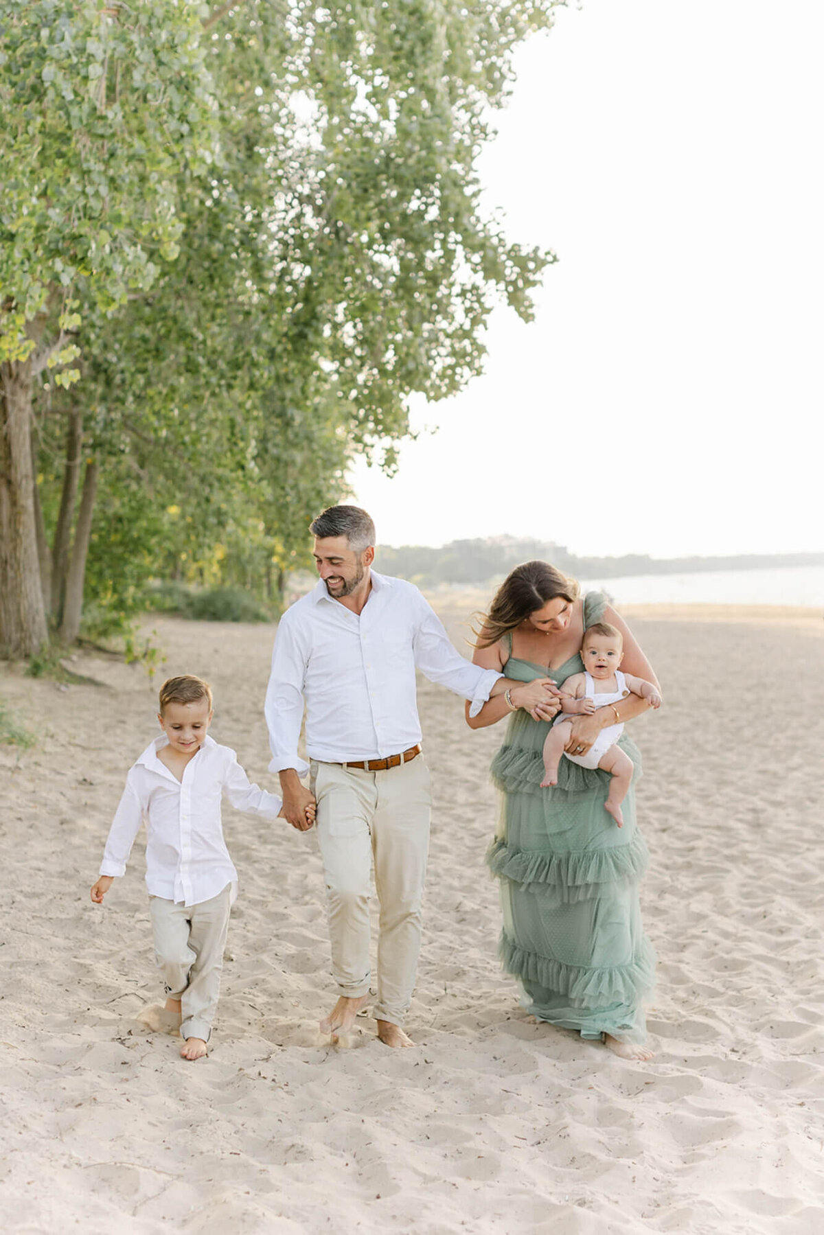 Chicago-family-photographer67