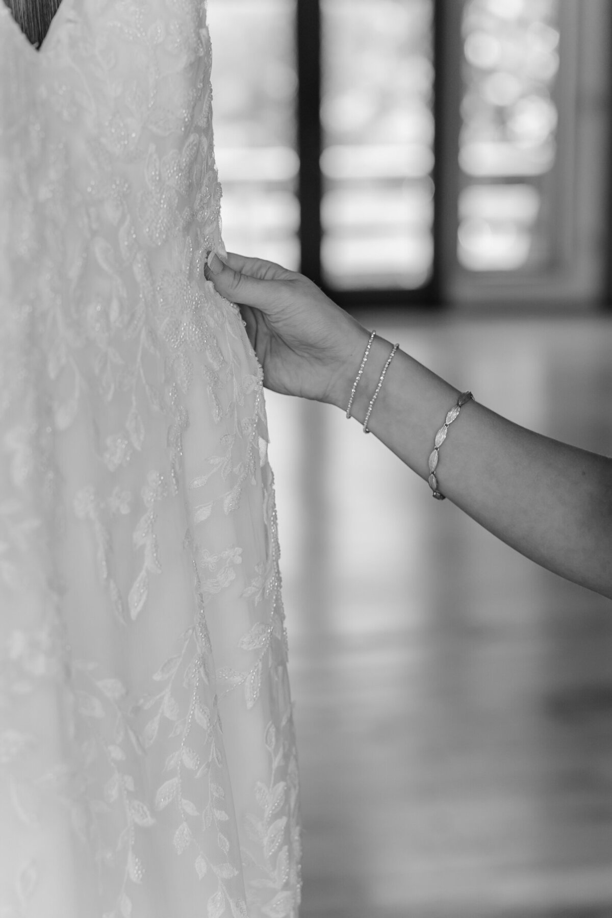 Faith Photography-15