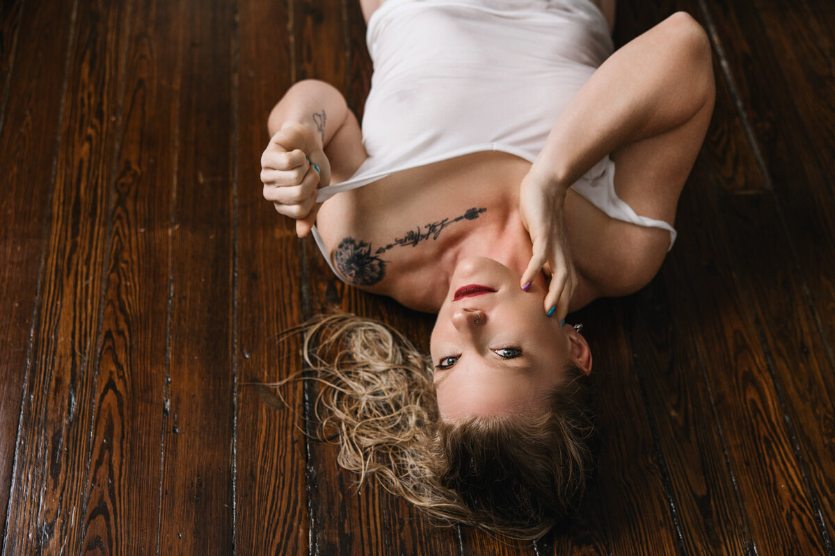 orlando_boudoir_tb_042225-0945