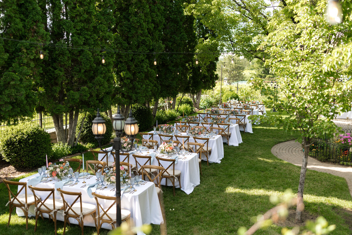 Hannah+EthanWeddingDay-HalKatePhoto-44