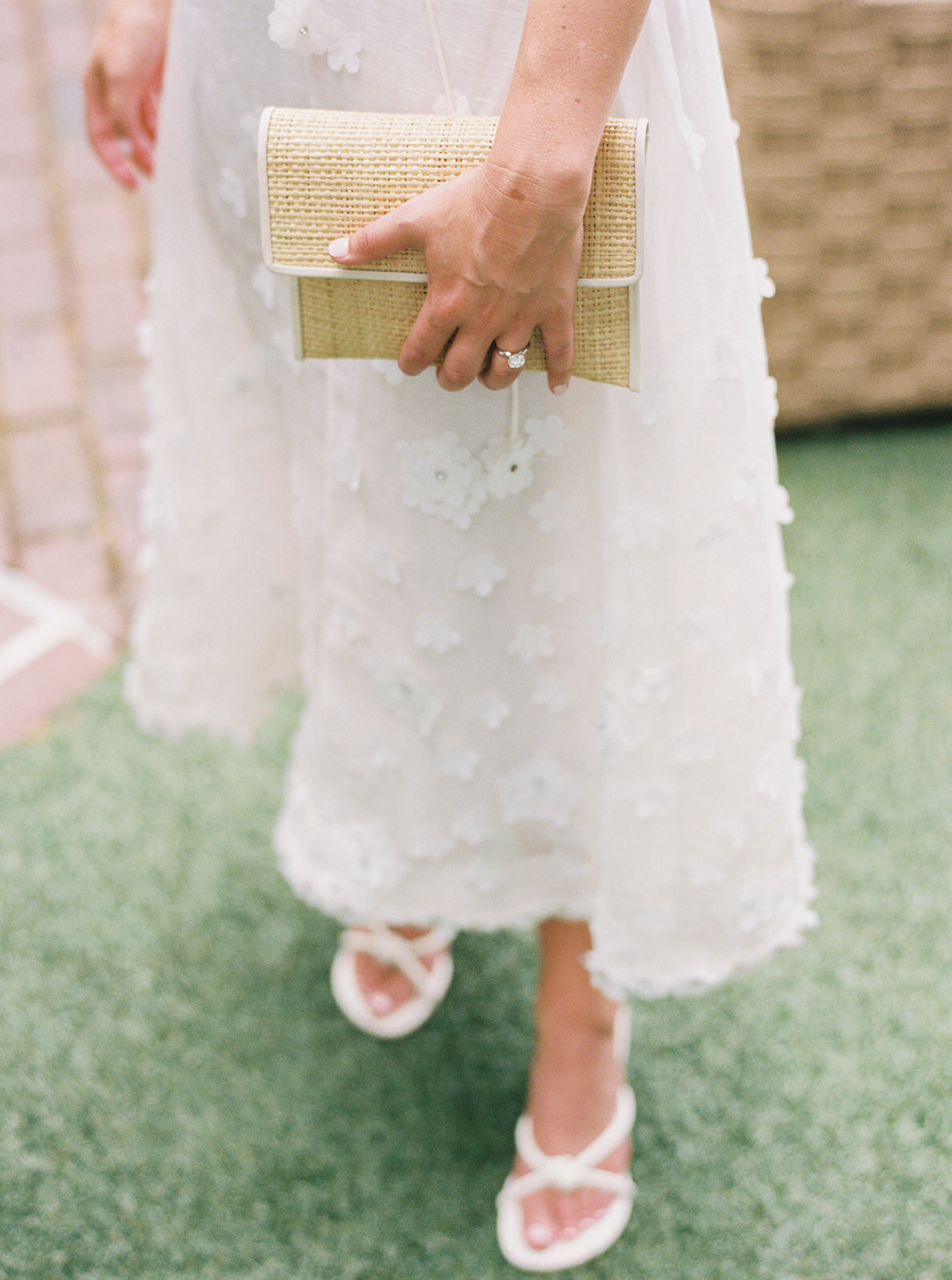 Atria Edgartown MV Rehearsal Dinner-By Halie Wedding Photography-EB20240622-FINAL-1417