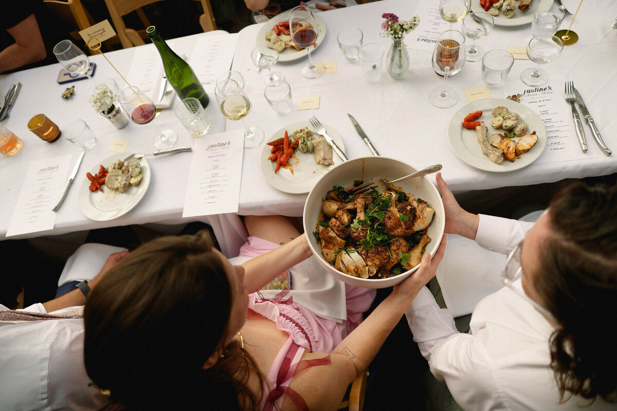 Cocktails&Toasts_Jen&ChrisWeddingPhotos_AustinWeddingPhotographer_HereafterFilms-187