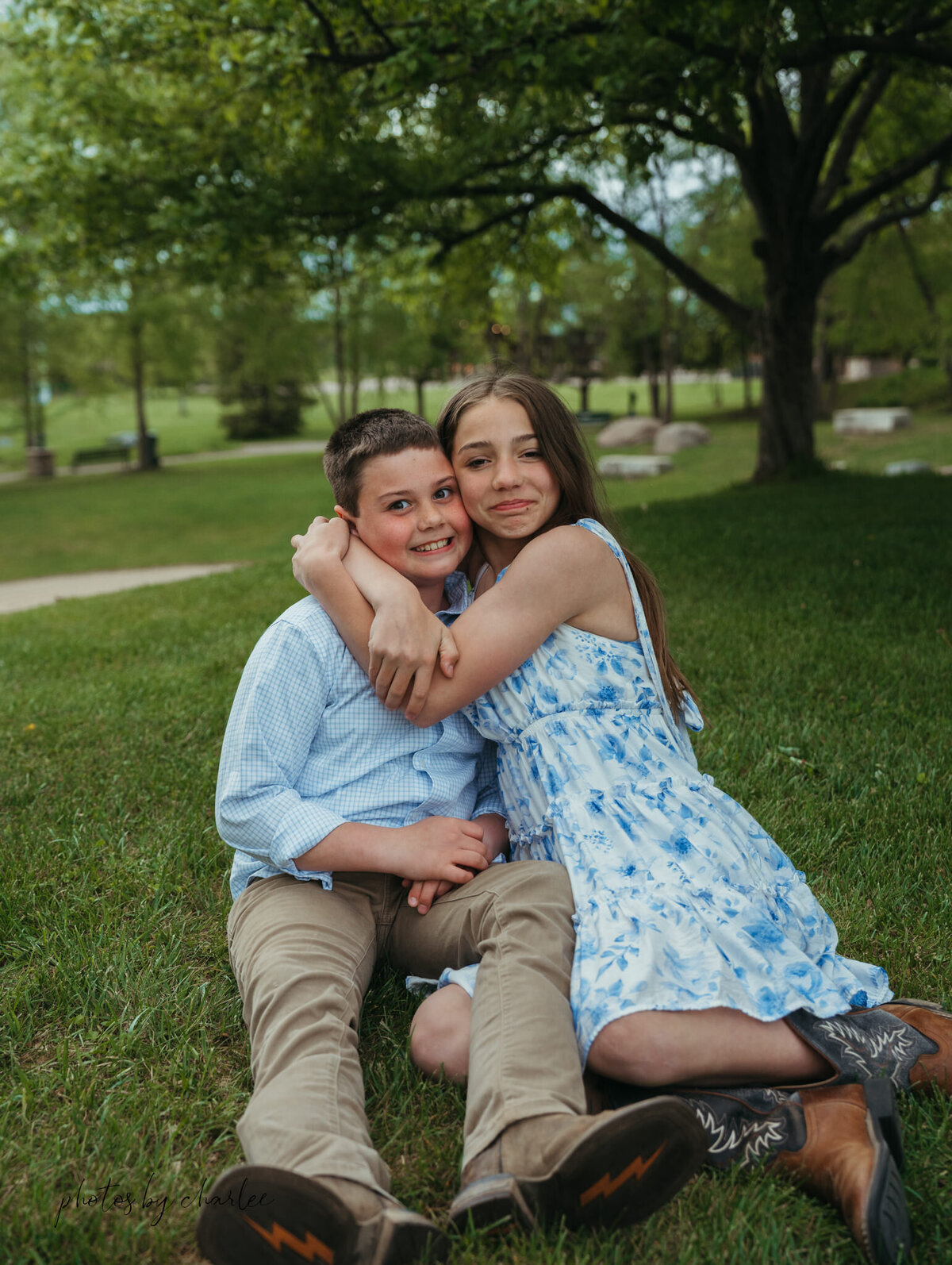 eau claire family photographer-2