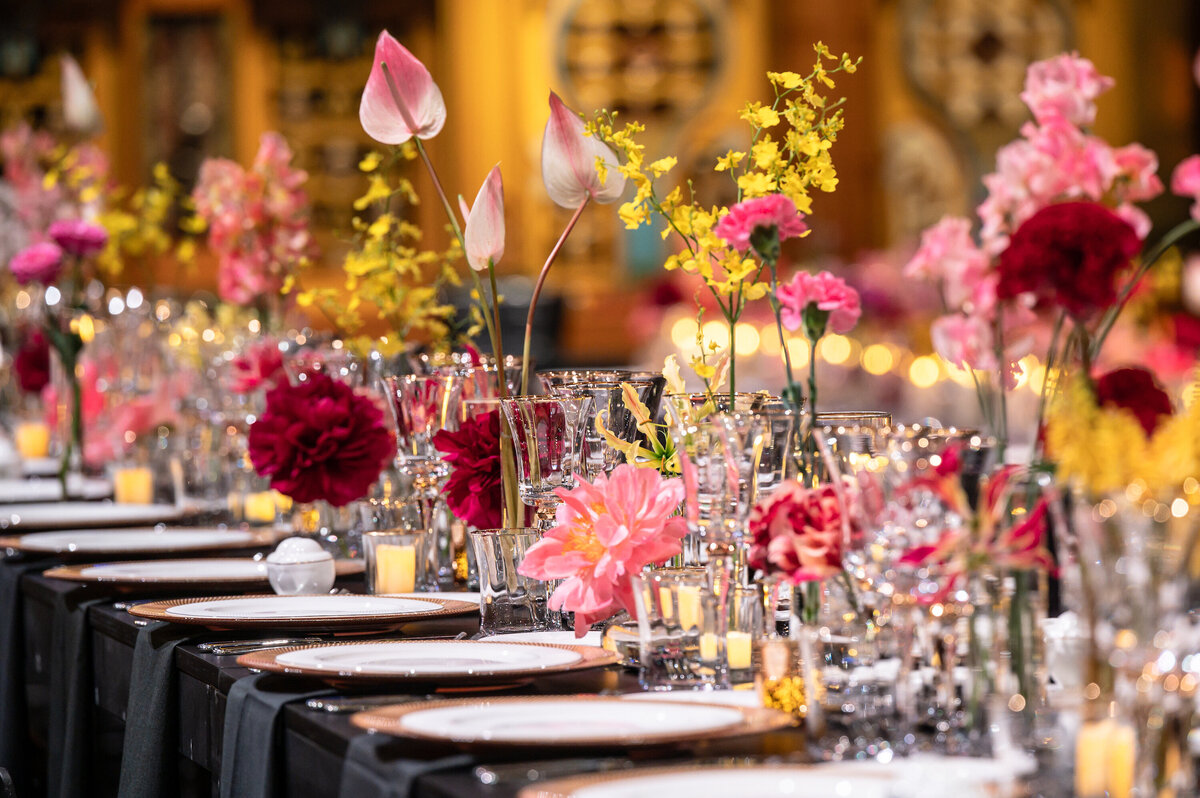 Musée des arts forains-florist-paris53