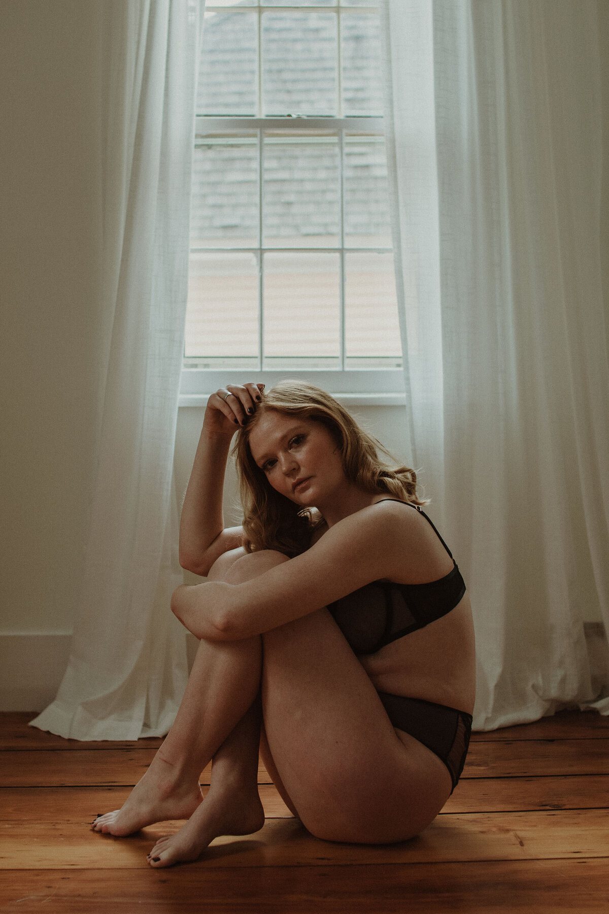 HaleyOCallaghan_BoudoirPhotography_0052