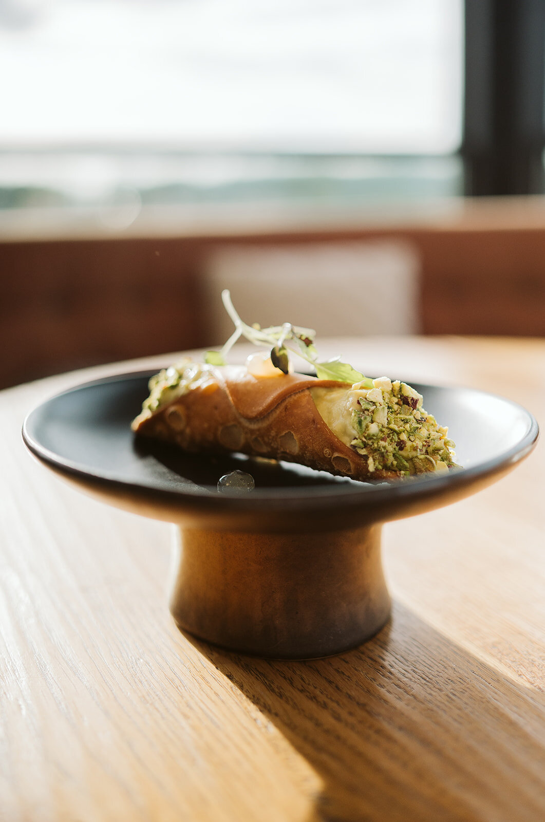 Marianne Bal Photography BUSINESS Dukdalf Kerkdriel 2025-130_websize