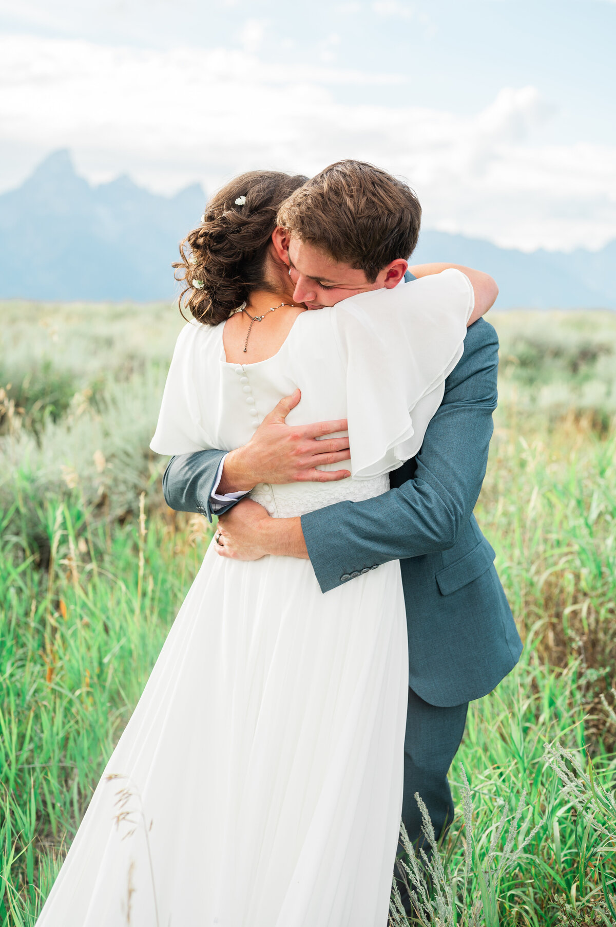 Emma & Ethan Bridals (10 of 367)