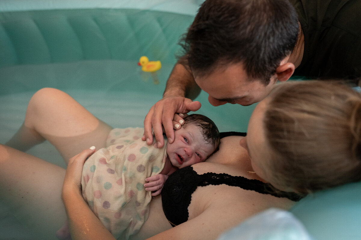 Becky Langseth Photography, Seattle Birth Photos.5