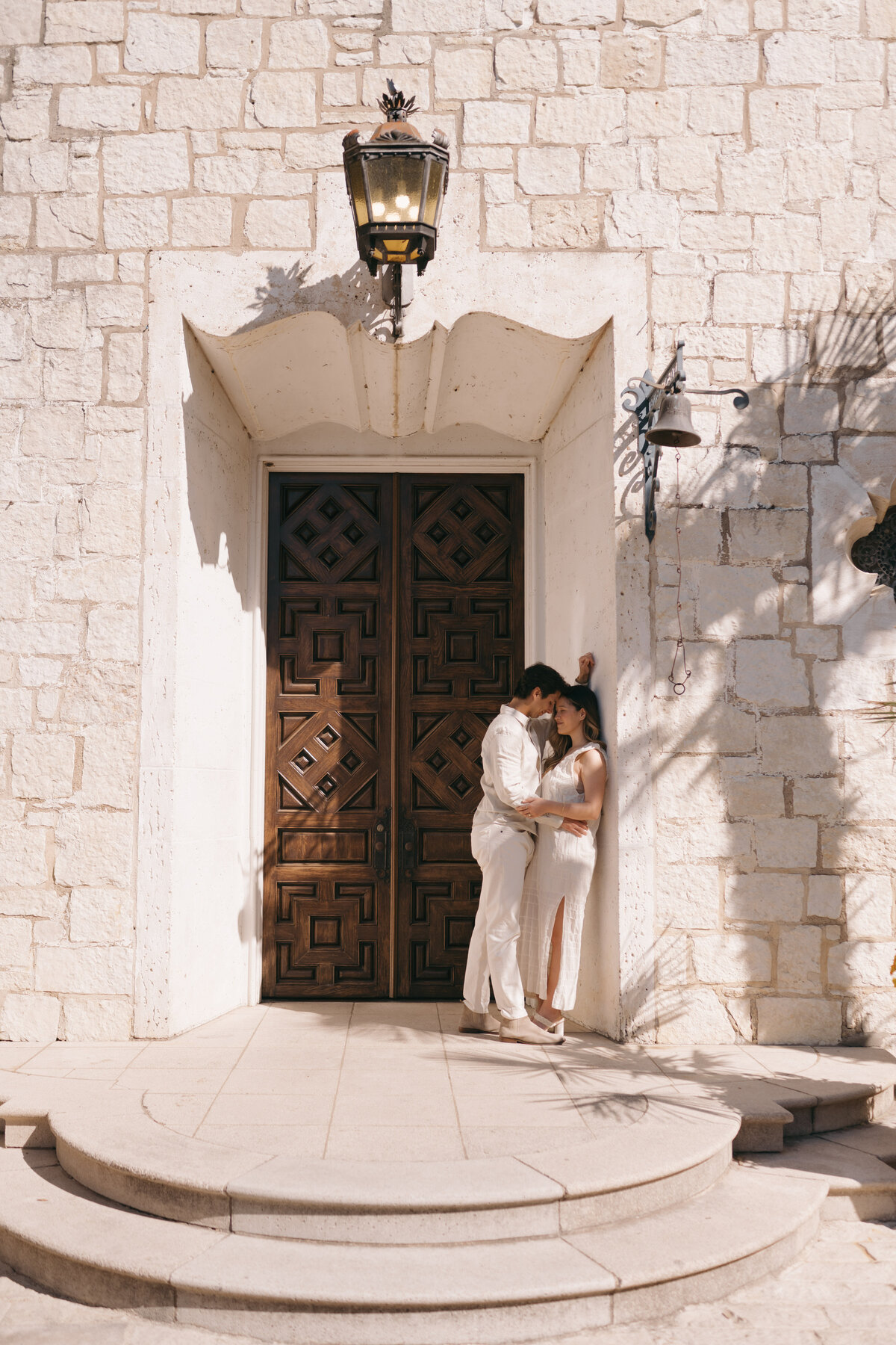 DallasWeddingPhotographer-LeahPieperPhotography-41