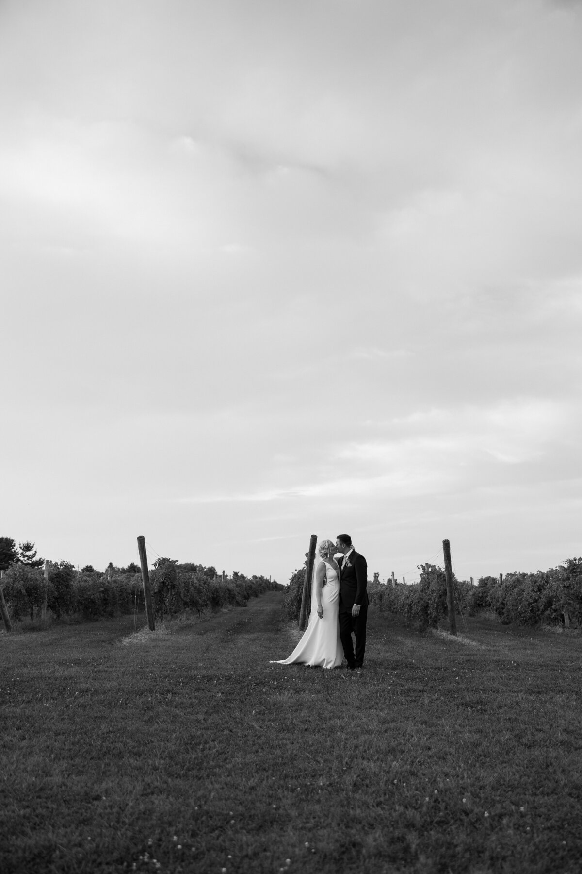 K&C Bella Terre Fall Wedding-252