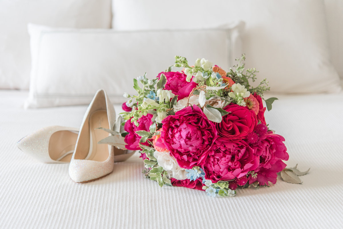 loiselle-wedding-015