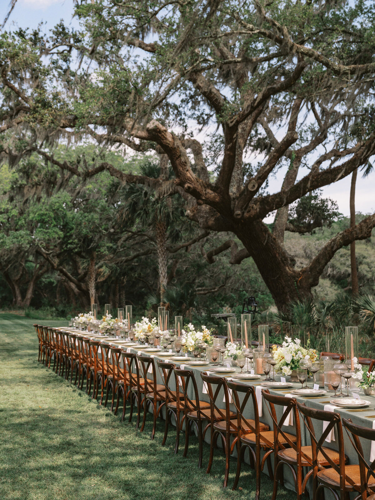 0021- Bianca and Nolan Married © 2025 Will Reid Photo