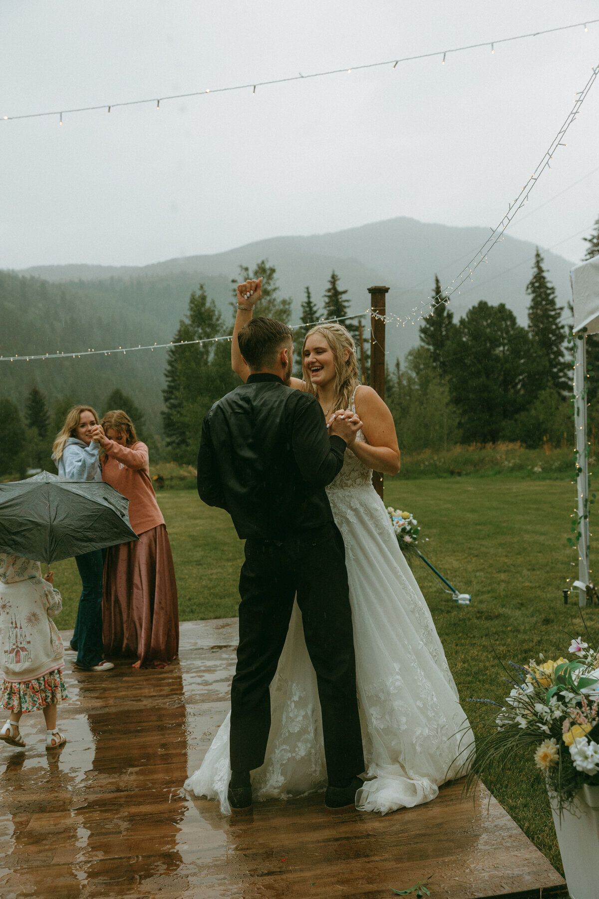 Sophia&DuaneJones-PaytonHartsellPhotography-338