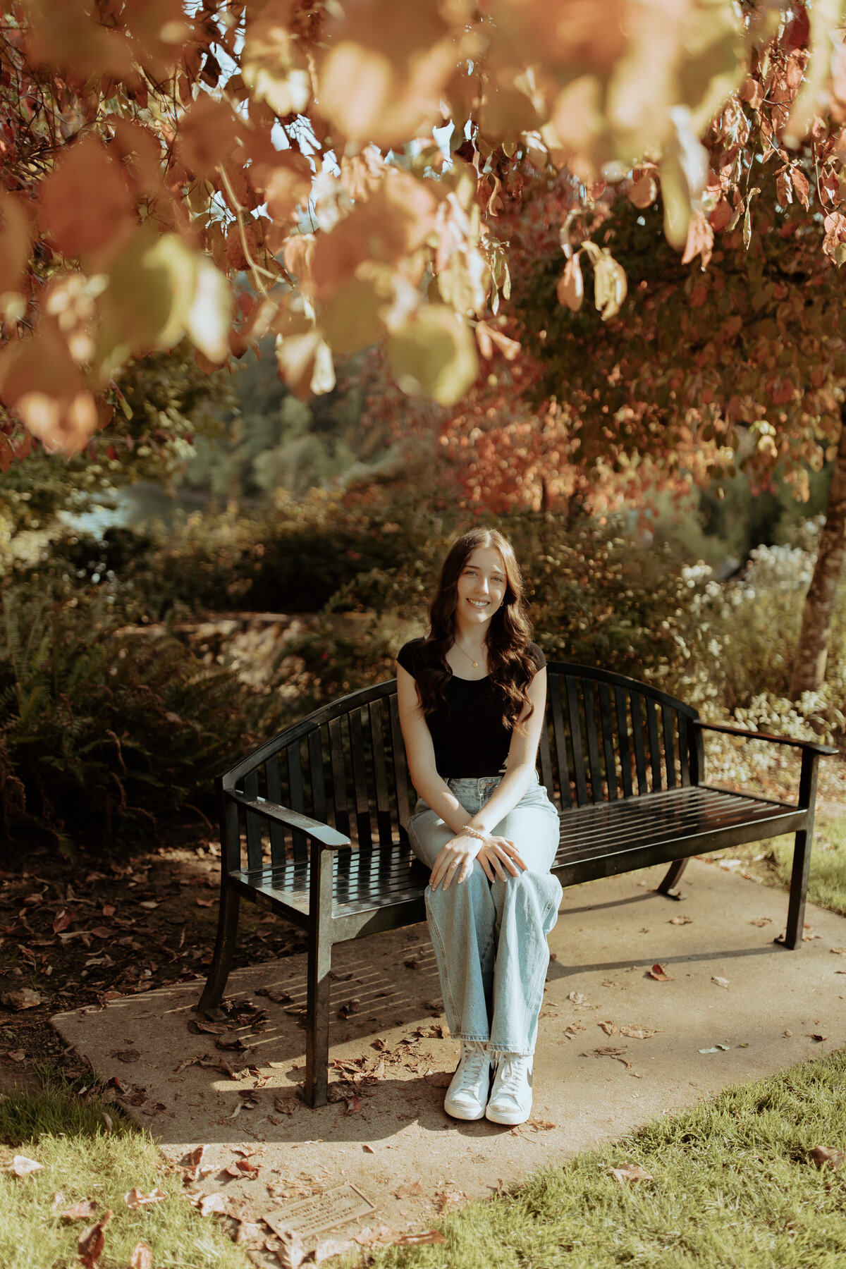 AlexiaSeniorPhotos-071