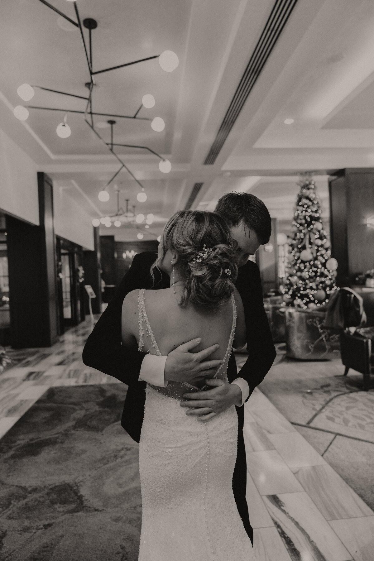 Eidson wedding - Golden-12
