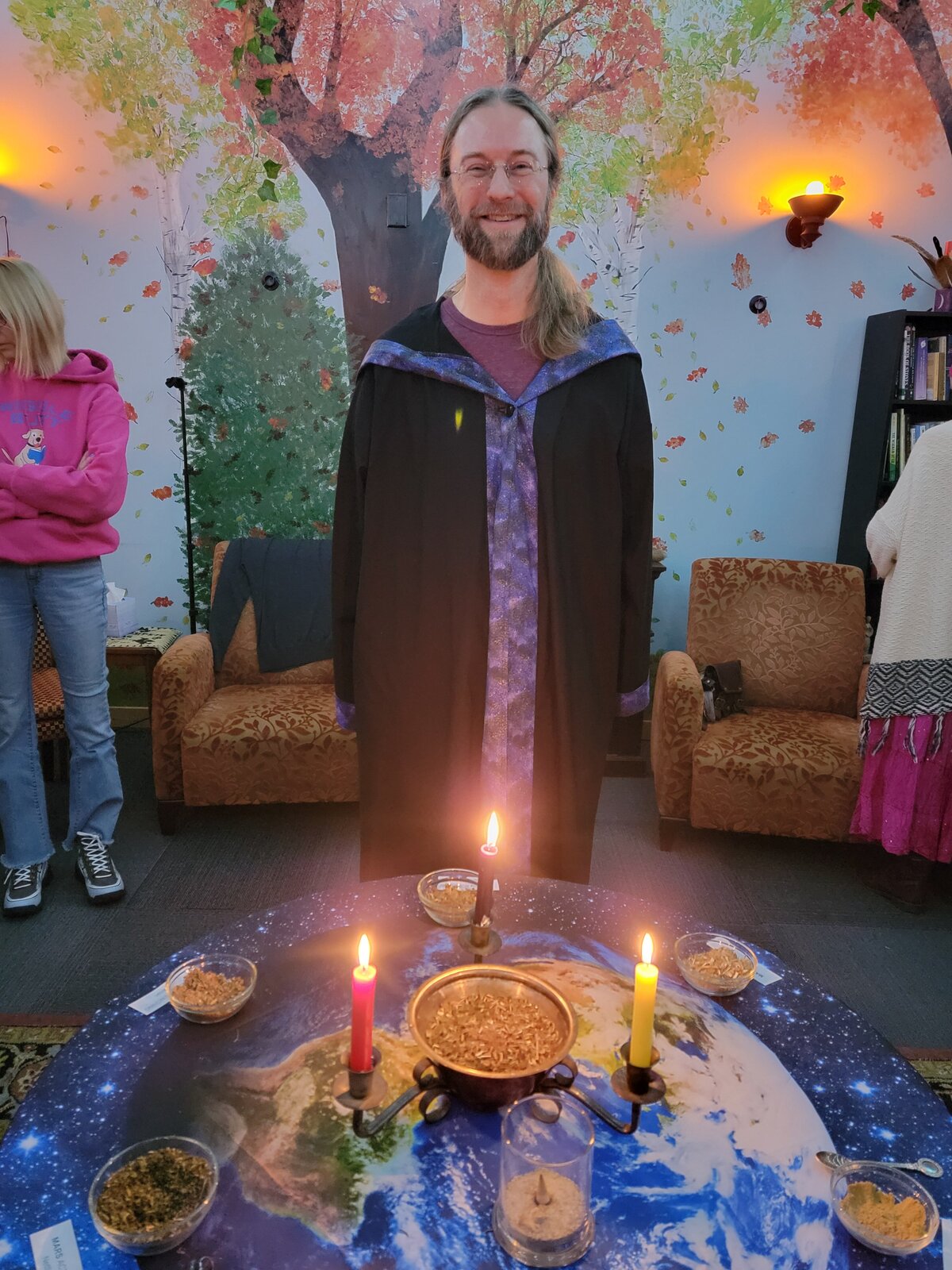 20250411_203738
