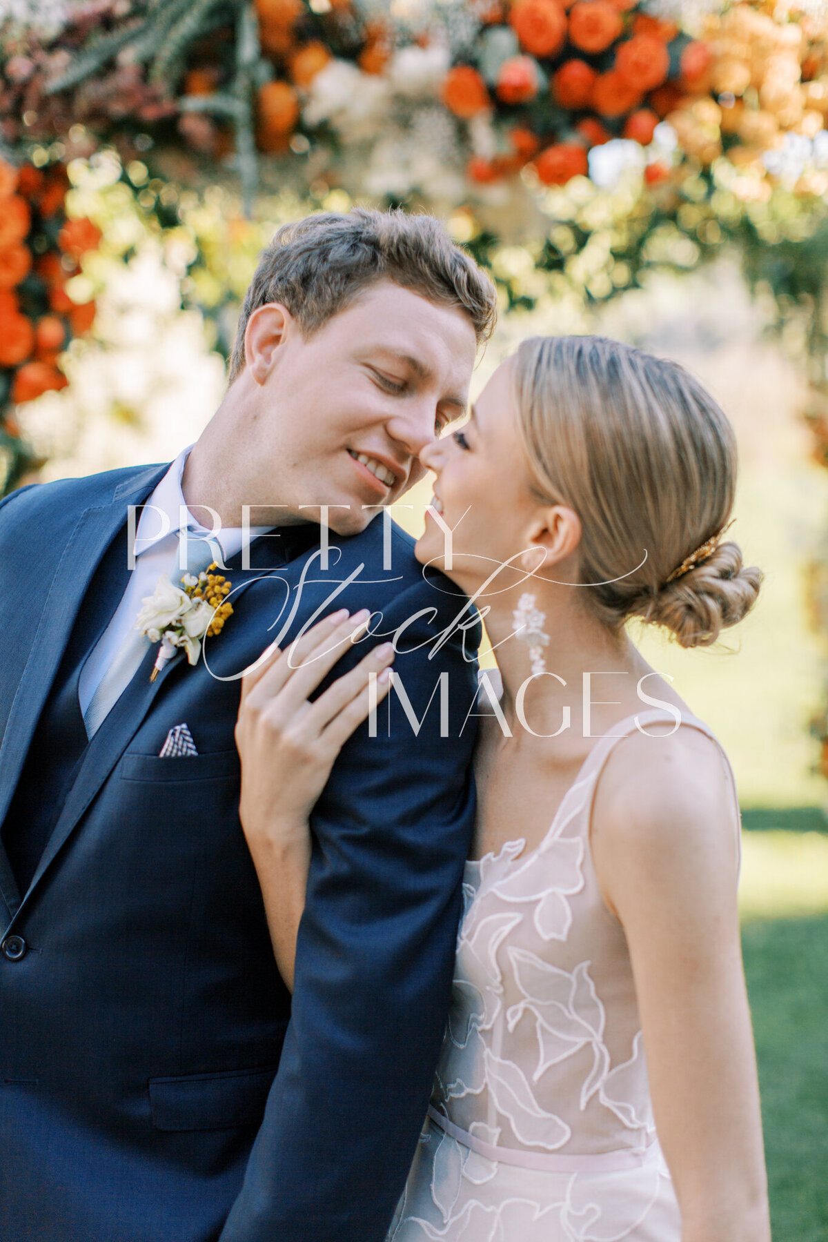 Pretty Stock Images Sunstone Winery Watermark-068