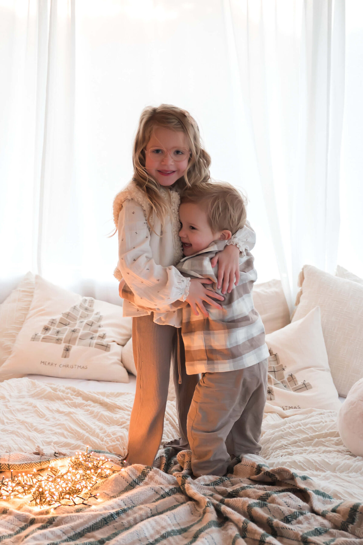 MindyVDBfotografie18