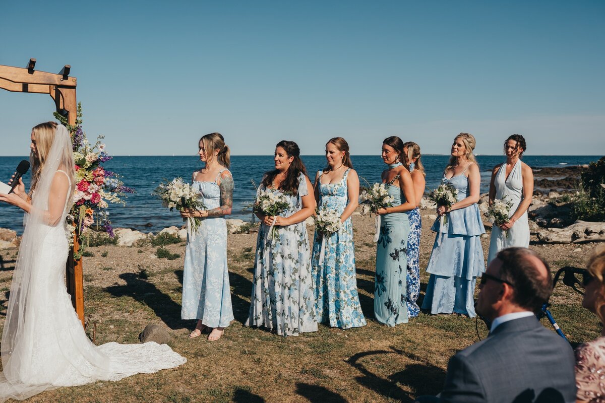 oceanside-nh-wedding-55