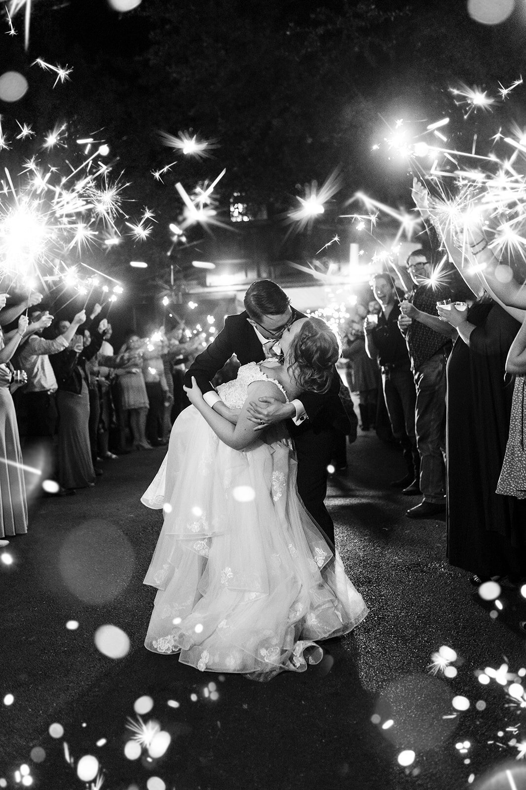 reTheBurrowWeddingPhotography-646