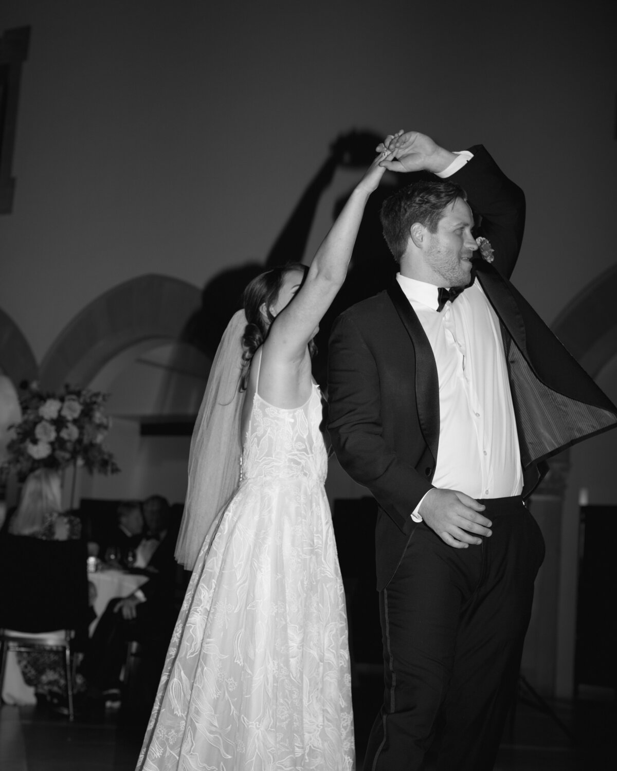 HOFACKER-WEDDING-1084-2