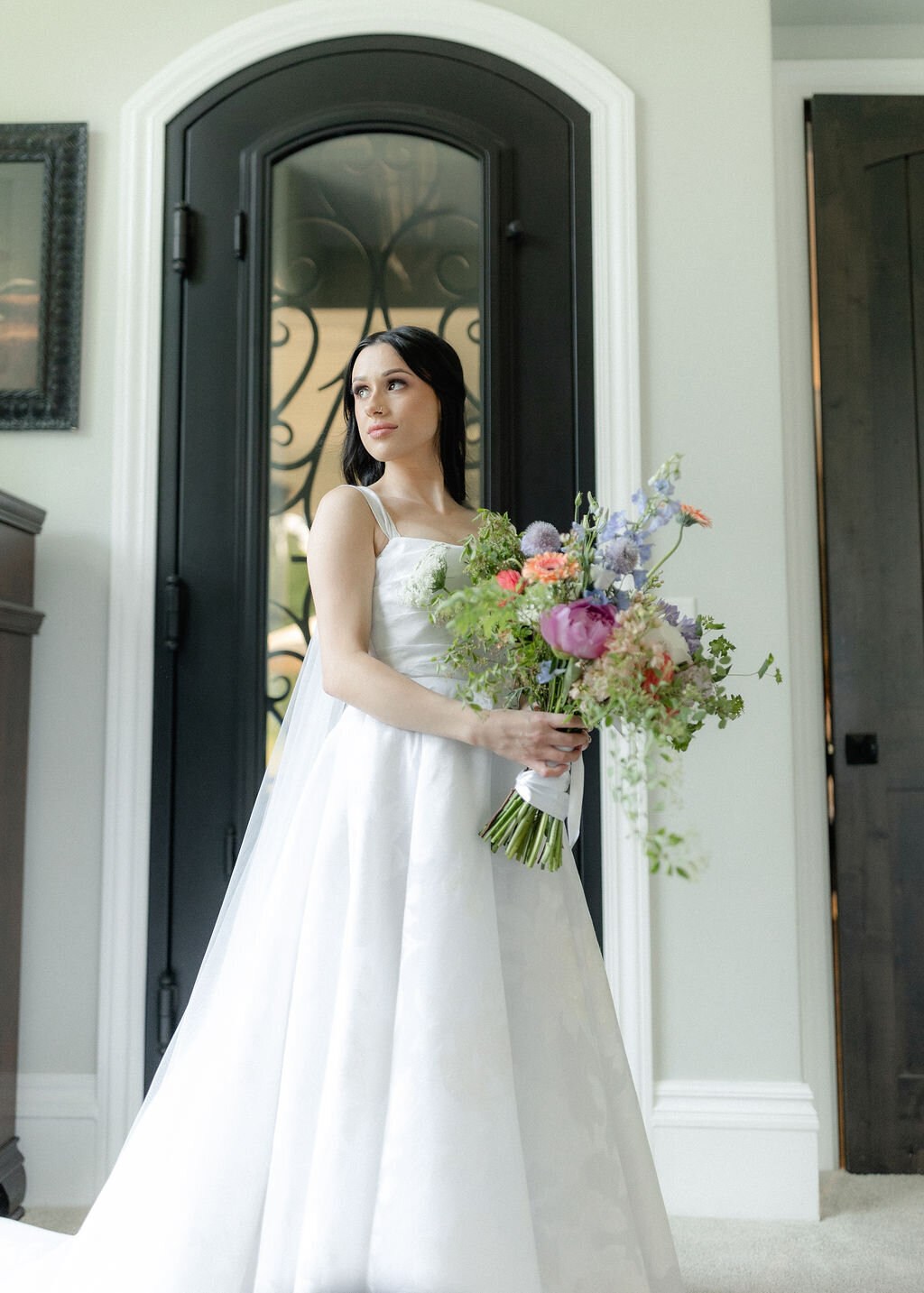 Mr.+Mrs.Graves-ATP-5347
