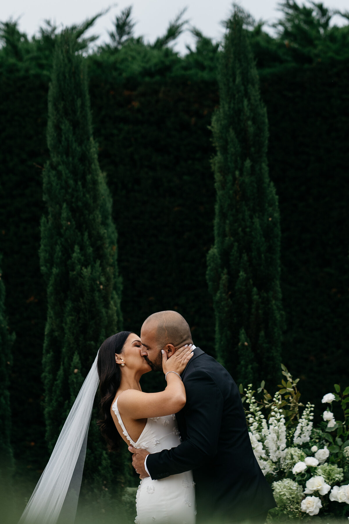 Courtney Laura Photography, Yarra Valley Wedding Photographer, Coombe Yarra Valley, Daniella and Mathias-104