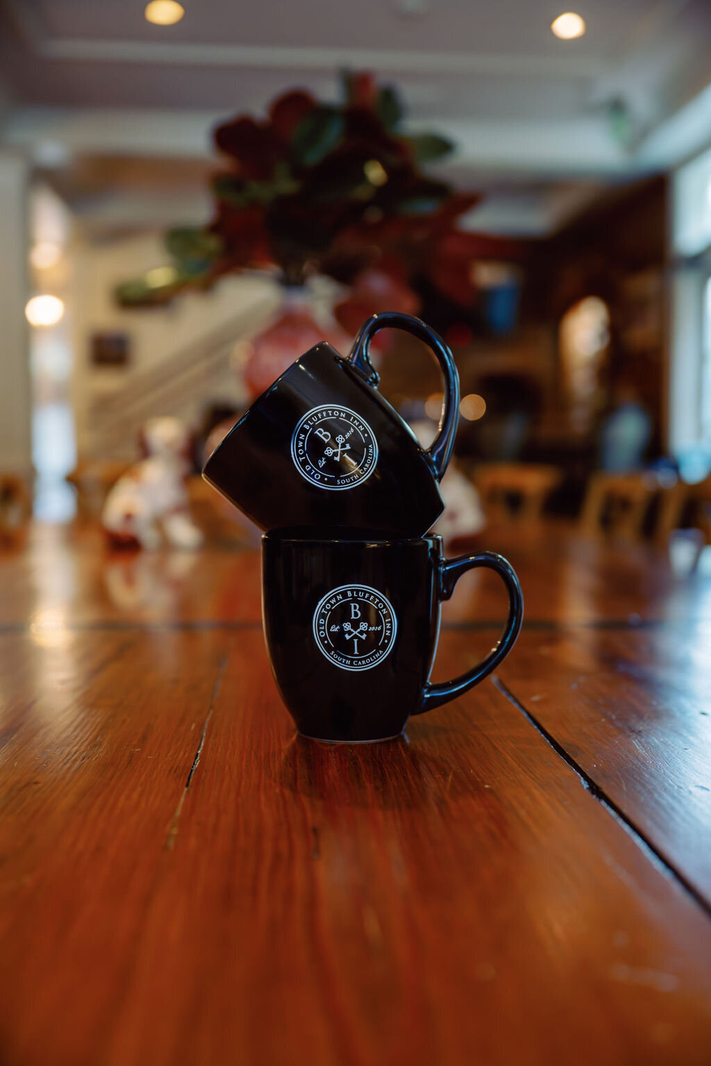 KYP[OldTownBlufftonInn]-134