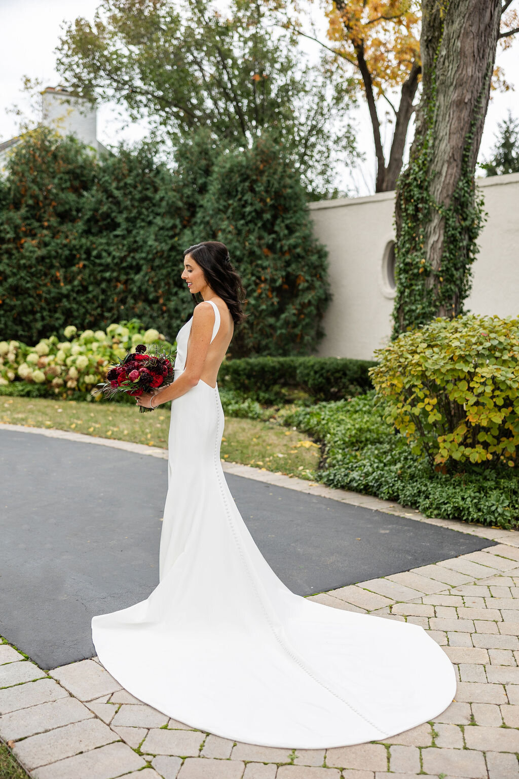 lyman-driscoll-wedding-highlights-36